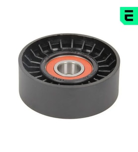 OPTIMAL 0N2136S Alternator Gergi Bilyasi A2712000470