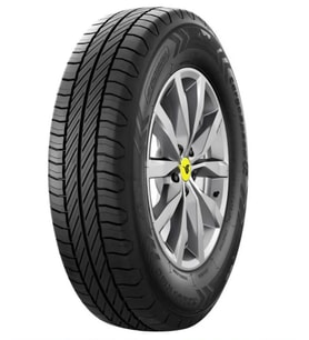 205/75R16C 113/111T CARGO SPEED EVO RIKEN Yaz Lastigi 2025