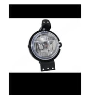 Mini-R60 R61 Sis Farı Sol Sağ 63179802163 Wender