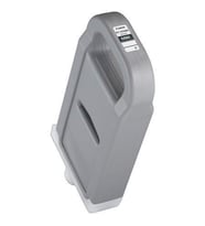 Canon PFI-707MBK Mat Siyah Kartuş