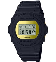 CASIO DW-5700BBMB-1DR ERKEK KOL SAATİ