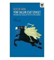 Yeni Salgın Eski Siyaset