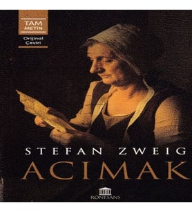 Acımak