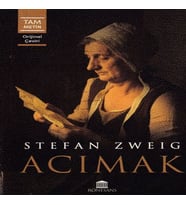 Acımak