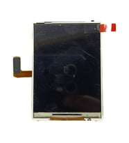 Samsung D980 Ekran Samsung Kızaklı SGH-D980 Uyumlu Sıfır Garantili LCD Ekran