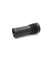 AMORTİSÖR TOZ KÖRÜĞÜ SAĞ SOL CRAFTER SPRİNTER W906 2006-2018 ARASI TÜM MODELLER