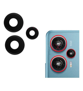 Xiaomi Poco F5 Kamera Lensi Cam 23049PCD8G, 23049PCD8I