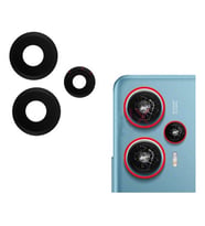 Xiaomi Poco F5 Kamera Lensi Cam 23049PCD8G, 23049PCD8I