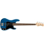Squier Affinity Precision Bass PJ LRL BPG LPB