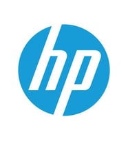 Hp 151A Black Siyah 3.050 Sayfa  Yazıcı Toneri W1510A