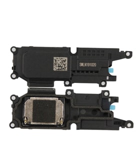 Oppo A9 2020 Buzzer Hoparlör CPH1941
