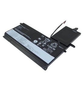 Lenovo ThinkPad S531 45N1165 Batarya Pil