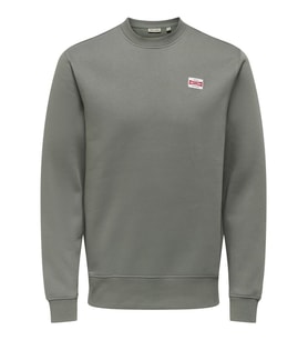 ONSDAWSON REG CREW VD