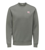 ONSDAWSON REG CREW VD