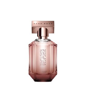 Hugo Boss Boss The Scent Le Parfum For Her EDP 100 ML Kadın Parfümü