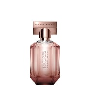 Hugo Boss Boss The Scent Le Parfum For Her EDP 100 ML Kadın Parfümü