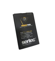 Turkcell T-11 Uyumlu Batarya