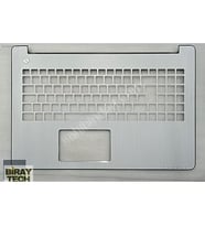 CASPER CLC KLAVYE KASASI GRİ RENK