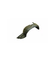 MAZDA 3 ÖN ÇAMURLUK DAVLUMBAZI 1.6 SEDAN SOL 2009- BBP3-56-140G