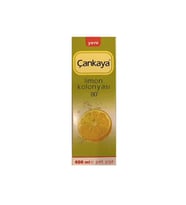 Limon Kolonyası 400 ml 70 derece