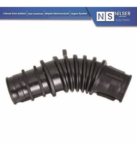 Opel Vectra A Hava Filtre Hortum 1.6 1988-1995 836764