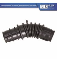 Opel Vectra A Hava Filtre Hortum 1.6 1988-1995 836764