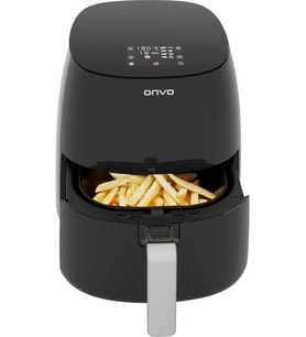 ONVO AİRFRY AVFRY001 5 LT.