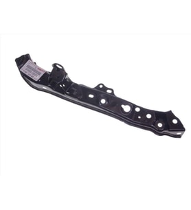 2013-2015 Toyota Aurıs Ön Panel Yan Parça Üst Sağ Oem No: 53107-02010