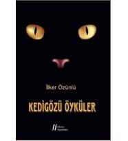 Kedigözü Öyküler