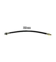 Arka Fren Hortumu Toyota Hilux Vigo 2006-2015