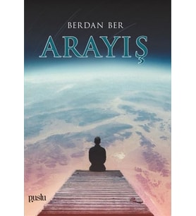 Arayış