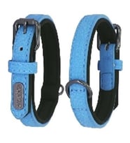 Nunbell Boyun Tasması 3 cm