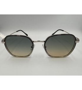 GIGIOO GG1372 C5 51-21-143 Unisex Güneş Gözlüğü