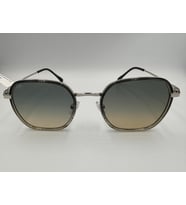 GIGIOO GG1372 C5 51-21-143 Unisex Güneş Gözlüğü
