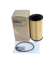 YAĞ FİLTRESİ HYUNDAI ACCENT ERA  GETZ 2006-2008 DİZEL (Boş)