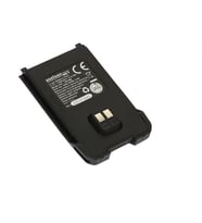 Aselsan ASN-A446T 1300 Mah Yedek Batarya