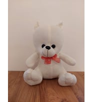Hediyelik Oyuncak Peluş ayıcık