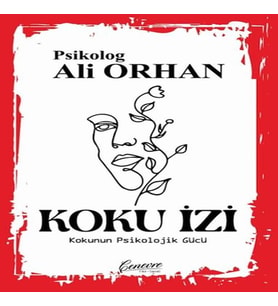 Koku İzi