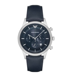 Emporio Armani AR11018 Erkek Kol Saati