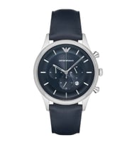Emporio Armani AR11018 Erkek Kol Saati
