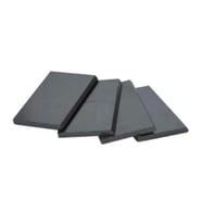 Kömür 6.00X46X70 Takım Süt Sağım Makinesi 4 Ad.