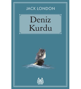 Deniz Kurdu