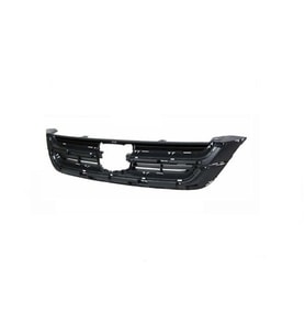 HONDA CRV ÖN PANJUR 10- HON09CR015 71121SWWG01