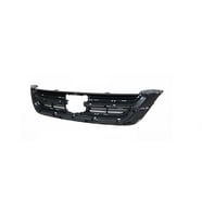 HONDA CRV ÖN PANJUR 10- HON09CR015 71121SWWG01