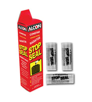 ÇATLAK İLACI TOZ CONSTAR (PLASTİK) (Beyaz)