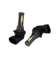 Space Led Far Ampulü 9005 12v 30W / LAAM825