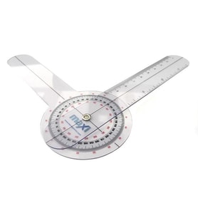 MAXİ 15 Cm Gonyometre