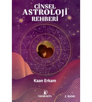Cinsel Astroloji Rehberi