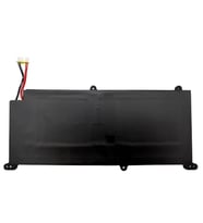 Casper Nirvana C350.6287-8D00T Batarya Pil RETRO V2 i3