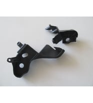 CITROEN C4- 11/17; FAR BAĞLANTI AYAĞI SOL 6212.H1 1643-2324